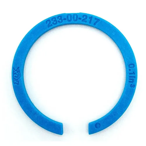 폭스 2204 233 00 217 스페이서 3142927162