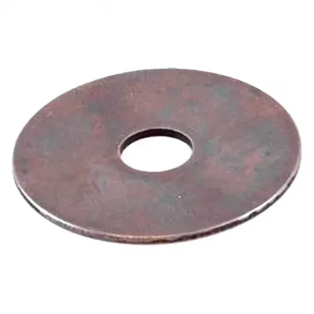 폭스 2204 233 00 392 와셔 3142927163