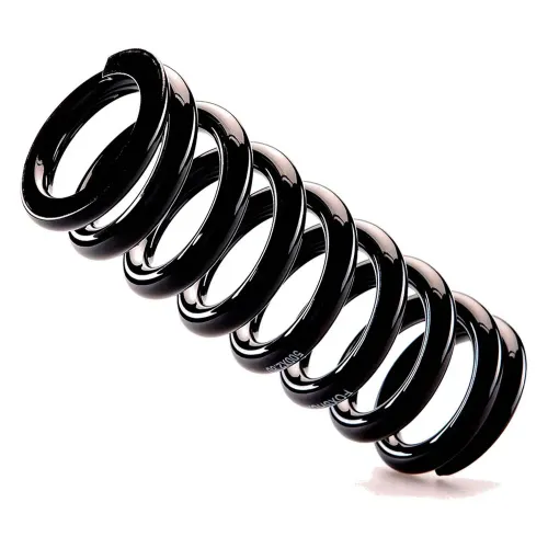 폭스 350lb x 2.45 스프링 3142927178