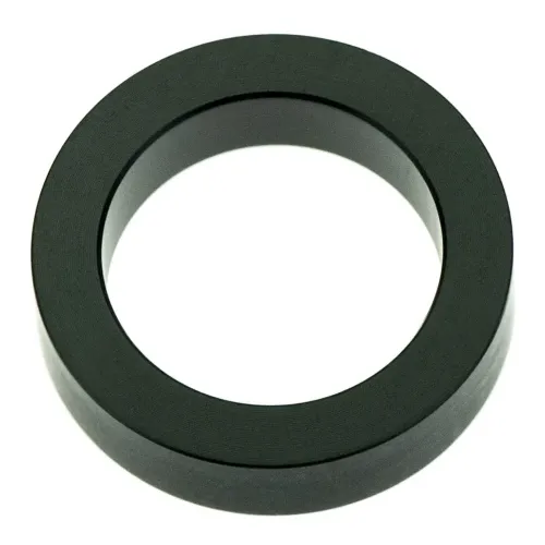 폭스 9 mm Travel 스페이서 3142927188