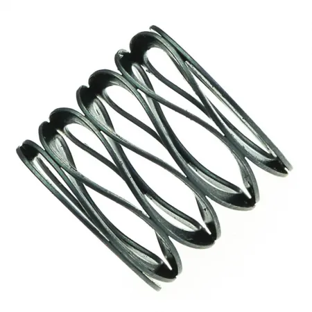 폭스 CMS12 H5 8.5 x 12 x 10.95 Wave 스프링 3142927194