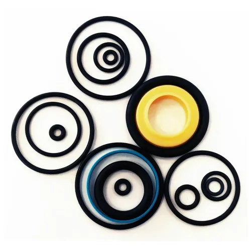 폭스 DHX RC2 RC4 Oil 2204 803 00 379 서비스 키트 3142927217