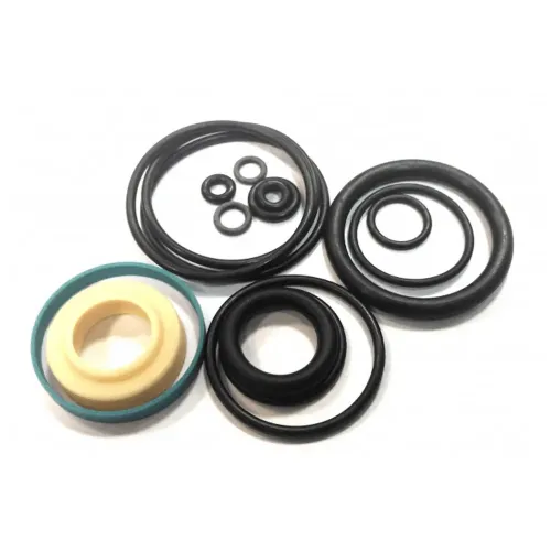 폭스 DHX RC2 RC4 Oil 2204 803 00 828 서비스 키트 3142927218