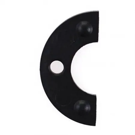 폭스 DHX2 0.25in 2021 Travel 스페이서 3142927247