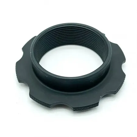 폭스 DHX2 1.250 24 IDX1.990 ODX.400 쇼크 업쇼바 스프링 클립 3142927250