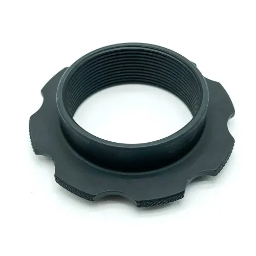 폭스 DHX2 1.250 24 IDX1.990 ODX.400 쇼크 업쇼바 스프링 클립 3142927250