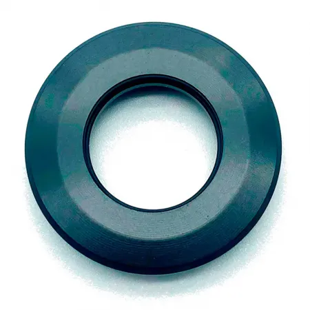 폭스 DHX2 0.375 Shaft 2021 쇼크 업쇼바 스프링 클립 3142927251