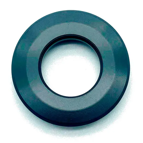 폭스 DHX2 0.375 Shaft 2021 쇼크 업쇼바 스프링 클립 3142927251