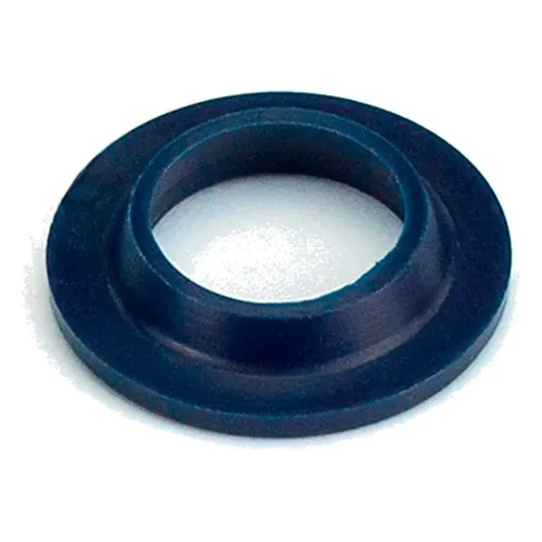 폭스 DHX2 9 mm Parker Scraper 씰 키트 3142927265