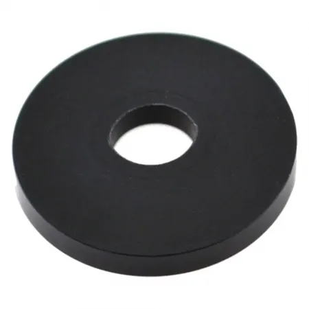 폭스 DHX2 9 mm Travel 2204 233 00 291 스페이서 3142927269