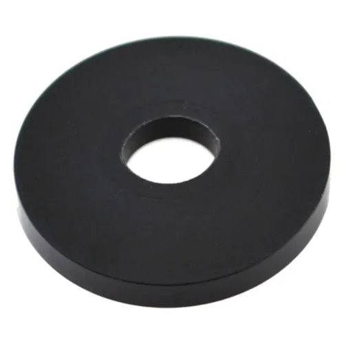 폭스 DHX2 9 mm Travel 2204 233 00 291 스페이서 3142927269