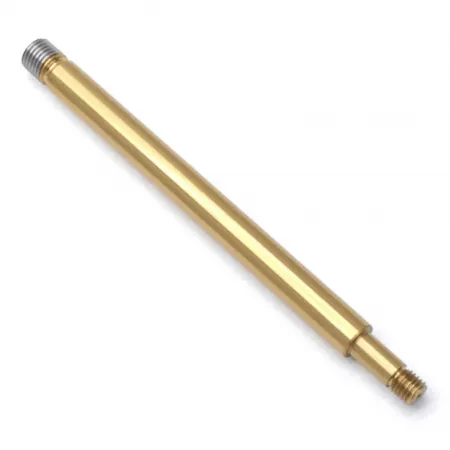 폭스 DHX2 CLNG 2204 229 19 224 축 조립체 3142927271