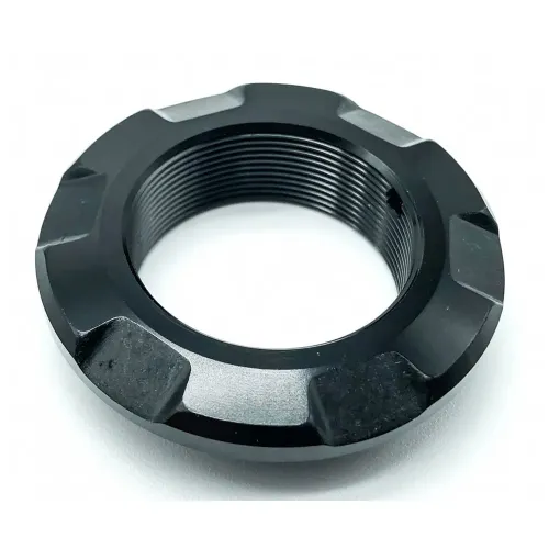 폭스 DHX2 쇼크 업쇼바 스프링 클립 3142927282