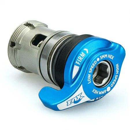 폭스 DHX2 Float X2 2204 803 01 252 손잡이 키트 3142927283