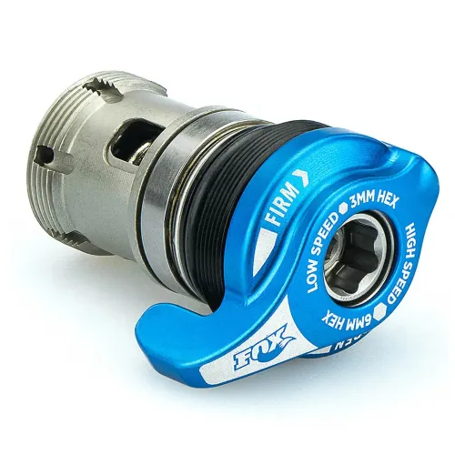 폭스 DHX2 Float X2 2204 803 01 252 손잡이 키트 3142927283