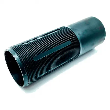 폭스 DHX2185 x 55 mm 2021 Corp 3142927290