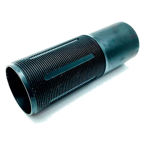 폭스 DHX2185 x 55 mm 2021 기업 3142927290