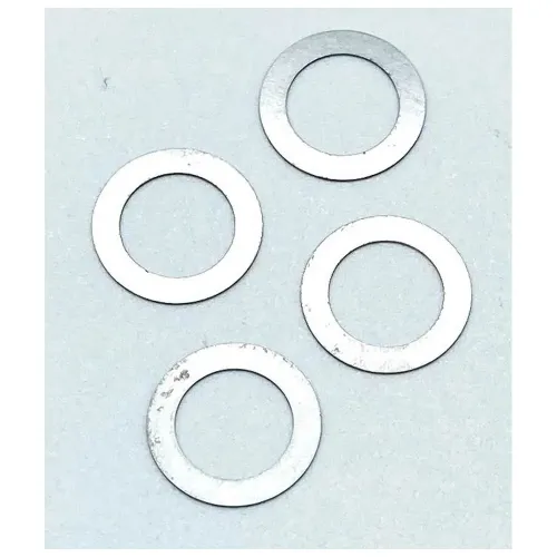 폭스 DPS Ge미니 스페이서 3142927291