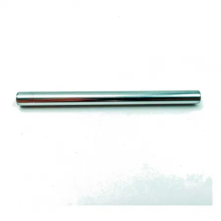 폭스 DPX2 230 205Tx65 60 축 조립체 3142927299