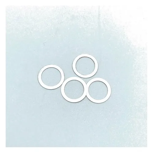 폭스 DPX2 Float X Ge미니 스페이서 3142927306