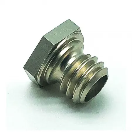 폭스 DRCV RG 리어 쇼크 업쇼바 나사 3142927310