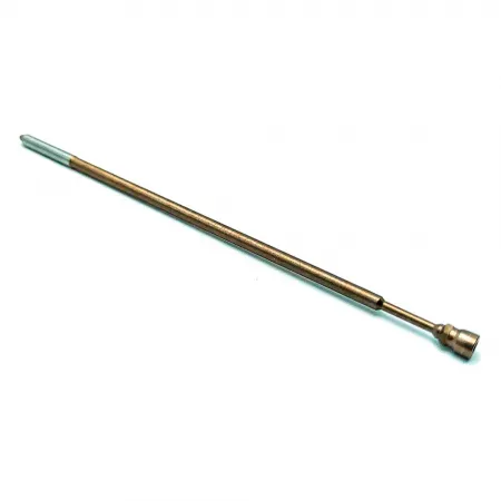 폭스 Flaot DPS 2.506 TLG 1.00 축 조립체 3142927322