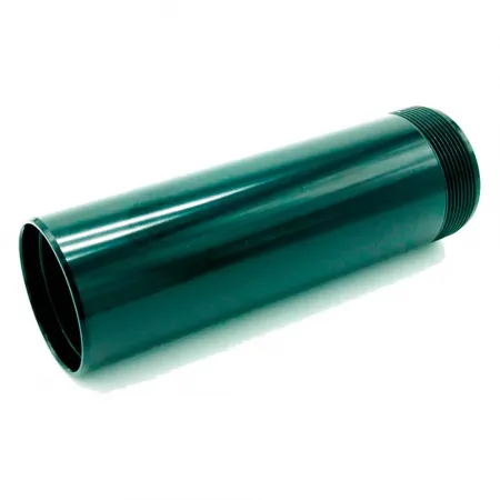 폭스 Float 0.940 250 x 75 mm 에어 슬리브 3142927329