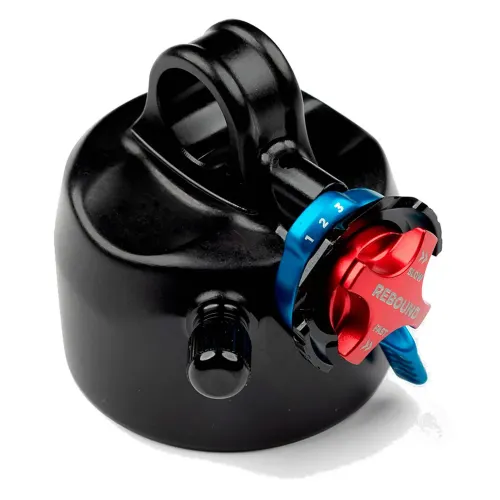 폭스 Float 2Pos Adj LV 2024 리어 쇼크 아이렛 키트 3142927339