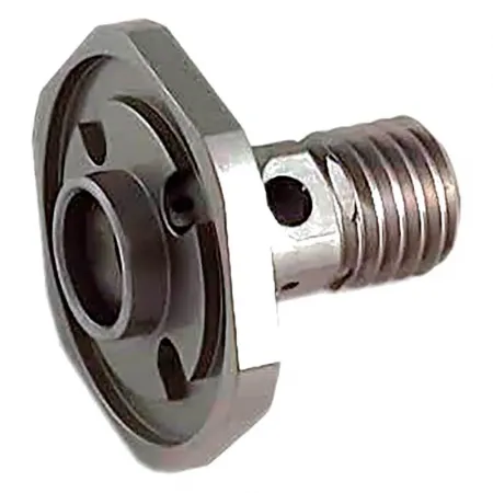 폭스 Float DPS 1 4 28 x 5 8 Hex Piston 리어 쇼크 업쇼바 나사 3142927354