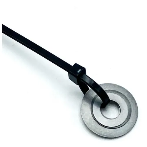 폭스 Float DHX2 FX2 Firm CMM 밸브 어셈블리 3142927358