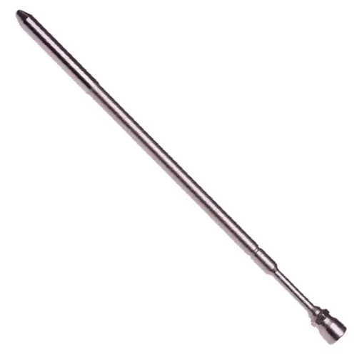 폭스 Float DPS 45 MM Compression 축 조립체 3142927359