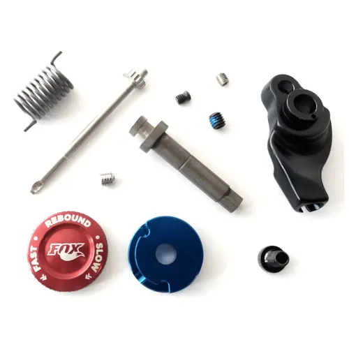 폭스 Float DPS LV Down 리모컨 키트 3142927367