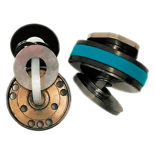 폭스 Float DPS No Remte Digresiv 2019 밸브 어셈블리 3142927370