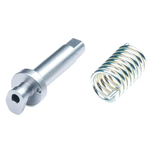 폭스 Float DPS SL Rebound Reverse PTU to PTL 변환 키트 3142927386