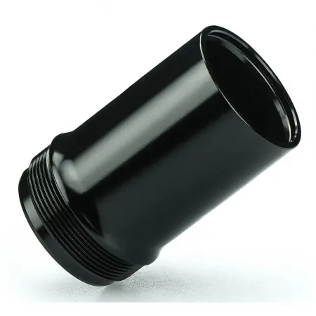 폭스 Float DPX2 1.070 x 2.050 리어 쇼크 리저버 3142927387