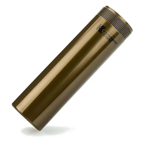 폭스 Float Kahsima 8.5 x 2.0 2021 에어 슬리브 3142927401