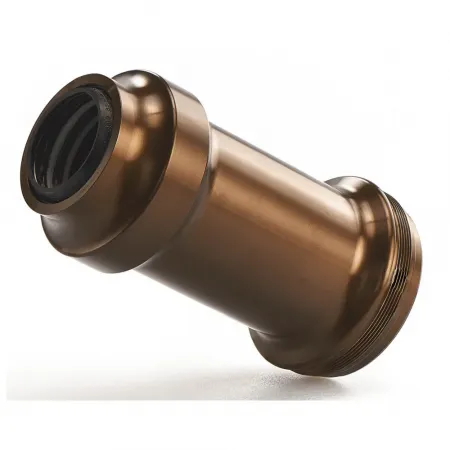 폭스 Float LV Evol Kashima 205 x 60 65 mm 에어 슬리브 3142927409