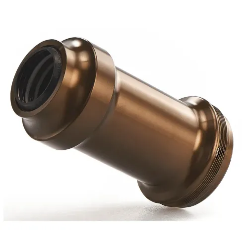 폭스 Float LV Evol Kashima 6.50 x 1.50 에어 슬리브 3142927420