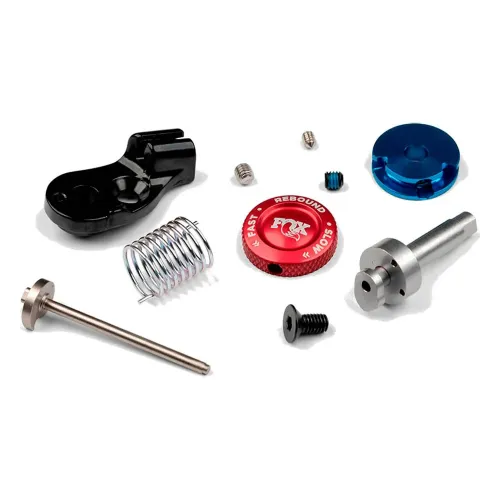 폭스 Float Remote PTU Up 2024 리모컨 키트 3142927421