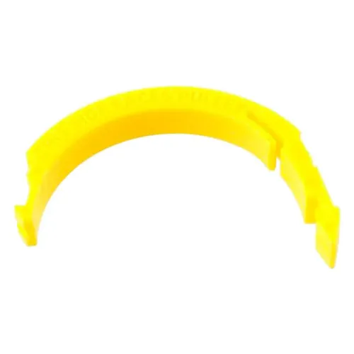 폭스 Float Nude T TR XV 에어 스페이서 3142927422