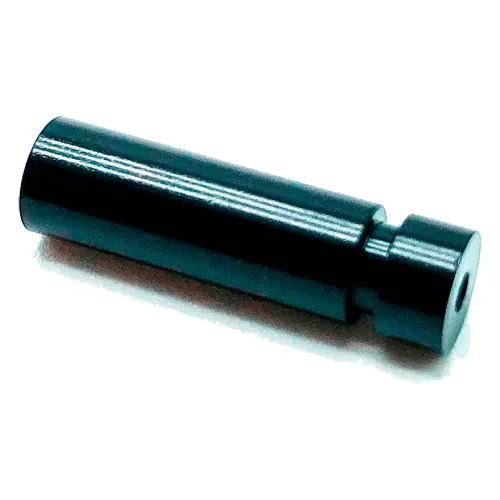 폭스 Float RL 2204 229 61 000 예비 부품 3142927423