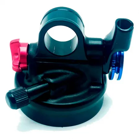 폭스 FLOAT SL Rem Up Reverse PTL SV 2024 리어 쇼크 아이렛 키트 3142927440