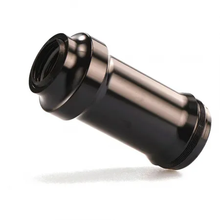 폭스 Float SV Evol Perfomance 165 x 40 45 mm 에어 슬리브 3142927447