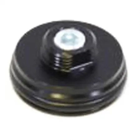 폭스 Float X 2204 813 00 082 KIT 리어 쇼크 리저버 3142927450