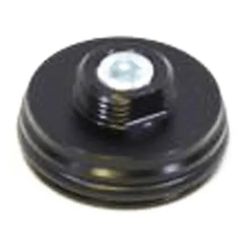 폭스 Float X 2204 813 00 082 KIT 리어 쇼크 리저버 3142927450