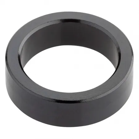 폭스 Float X Travel 2204 233 00 271 스페이서 3142927462