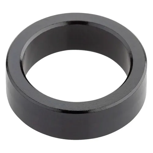 폭스 Float X Travel 2204 233 00 271 스페이서 3142927462