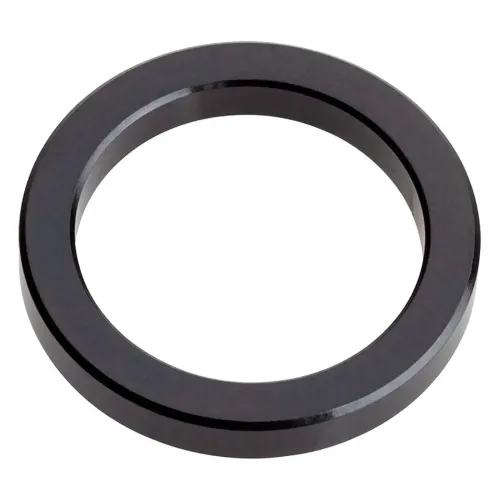 폭스 Float X Travel 2204 233 00 270 스페이서 3142927469