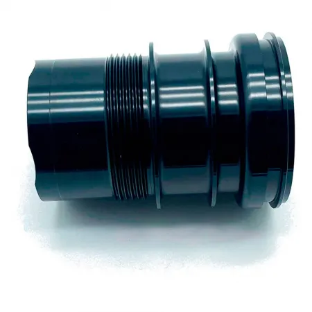 폭스 Float X2 1.600 7.50 2021 Corp 3142927476