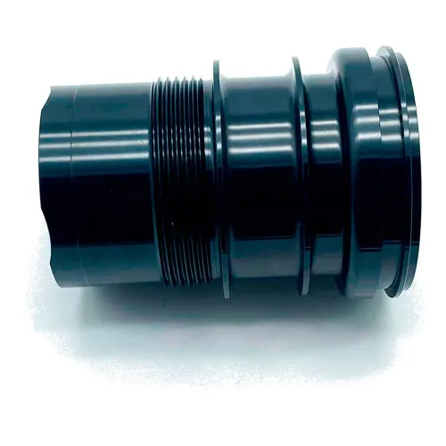 폭스 Float X2 1.600 7.50 2021 기업 3142927476